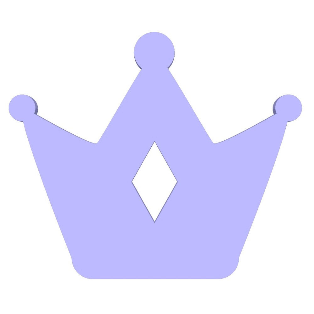 Meet your Posher, Amands